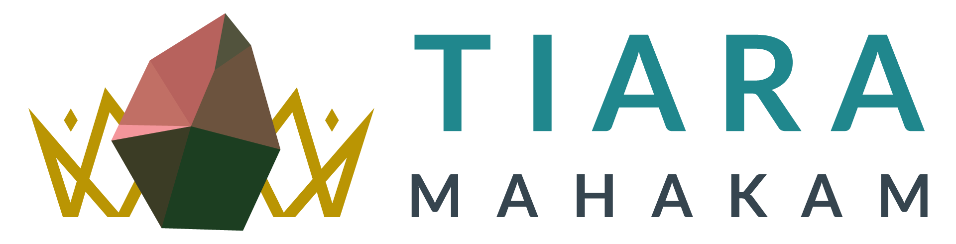 PT. Tiaramahakam Persada International